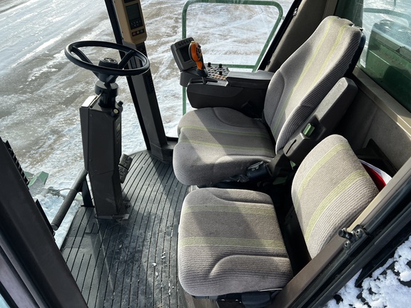 2010 John Deere 9870 STS - Photo34