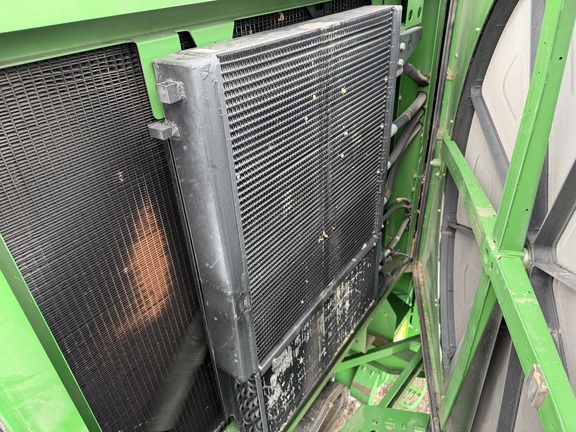 2010 John Deere 9870 STS - Photo34