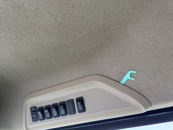 2010 John Deere 9870 STS - Photo44