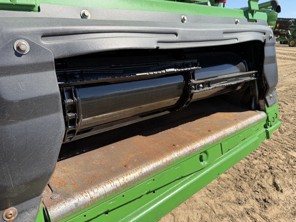 2010 John Deere 9870 STS - Photo28