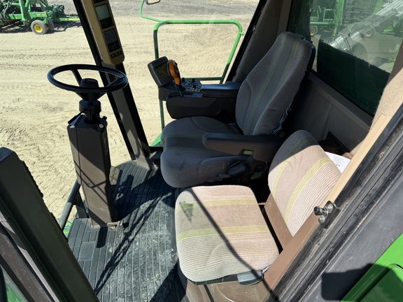 2010 John Deere 9870 STS - Photo39