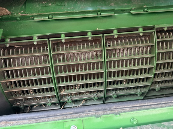 2021 John Deere S790 - Photo27