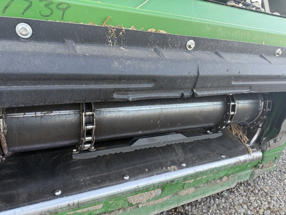 2021 John Deere S790 - Photo13