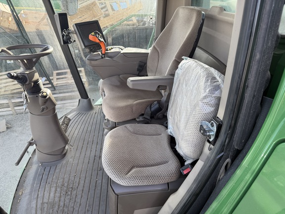 2021 John Deere S790 - Photo7
