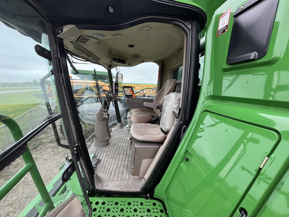 2021 John Deere S790 - Photo34