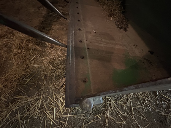 2012 John Deere 7230R - Photo14