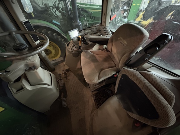 2012 John Deere 7230R - Photo25