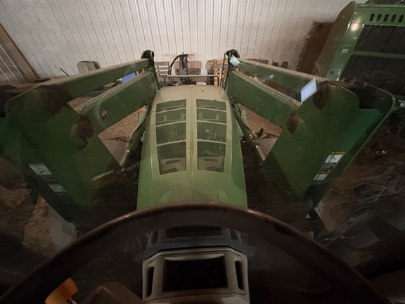 2012 John Deere 7230R - Photo28