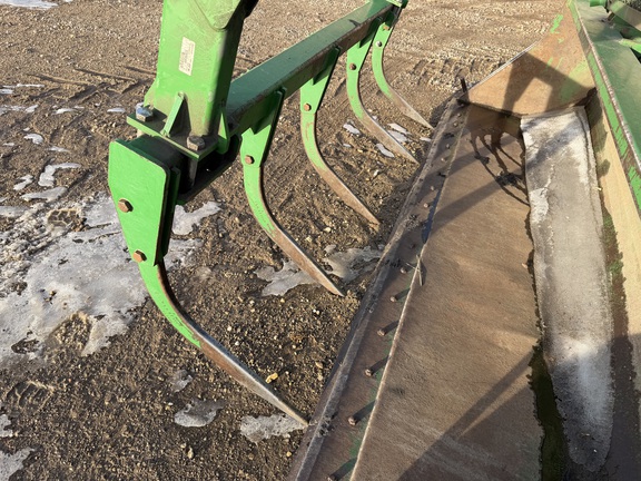 2012 John Deere 7230R - Photo25