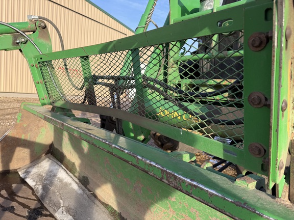 2012 John Deere 7230R - Photo28