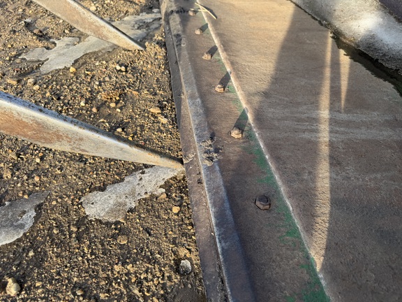 2012 John Deere 7230R - Photo27