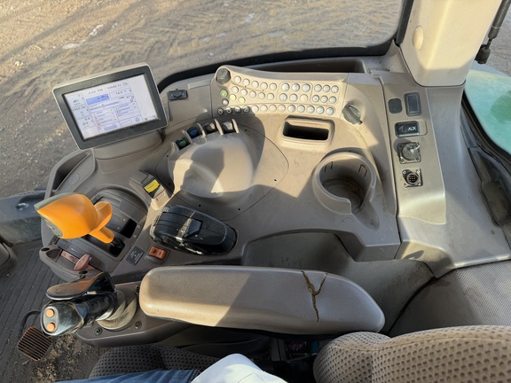 2012 John Deere 7230R - Photo41