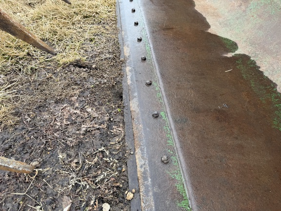 2012 John Deere 7230R - Photo24