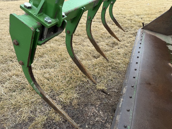 2012 John Deere 7230R - Photo25