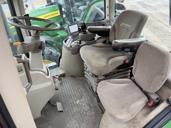 2012 John Deere 7230R - Photo34