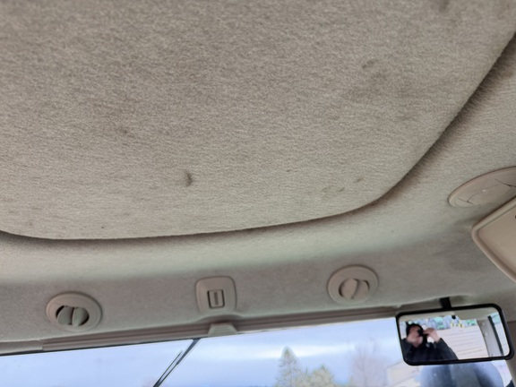 2012 John Deere 7230R - Photo37