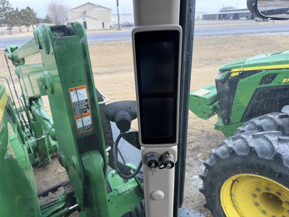 2012 John Deere 7230R - Photo40