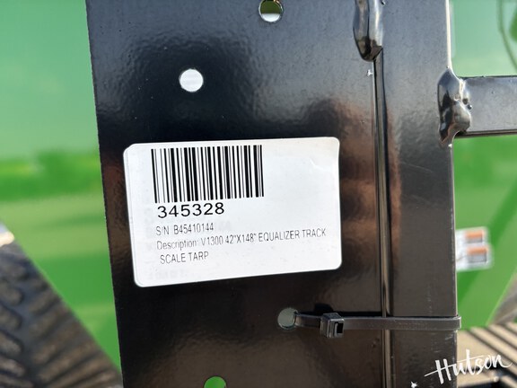 Photo of 2024 Brent V1300