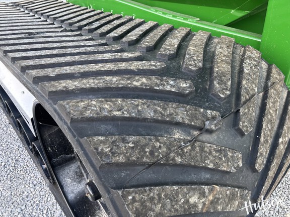 Photo of 2024 Brent V1300