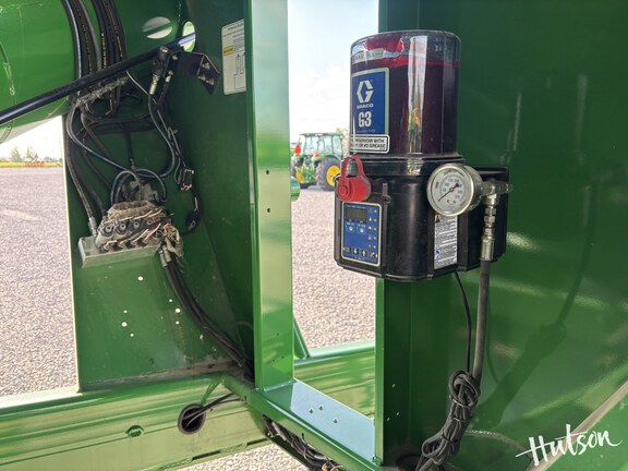 Photo of 2024 Brent V1300