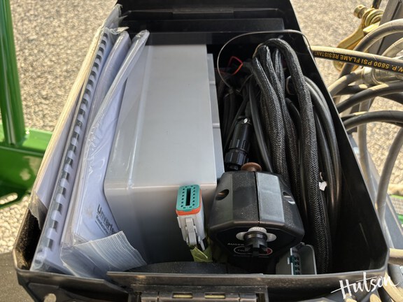 Photo of 2024 Brent V1300