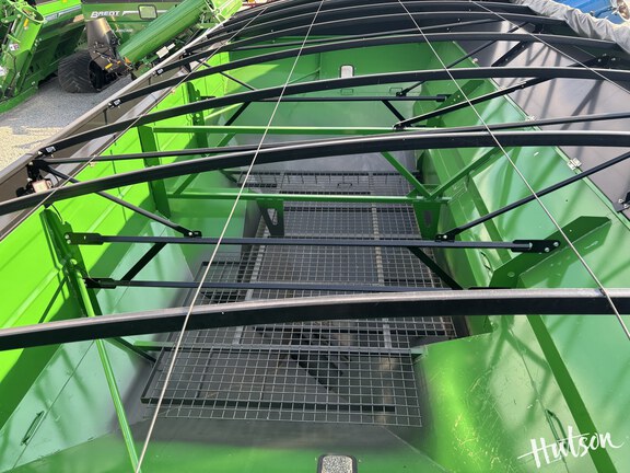 Photo of 2024 Brent V1300