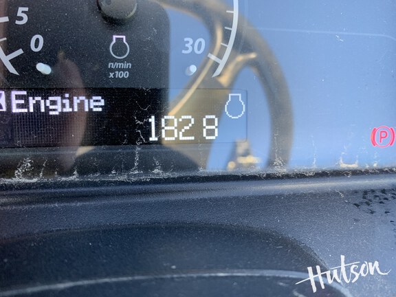 Photo of 2023 John Deere 3025E