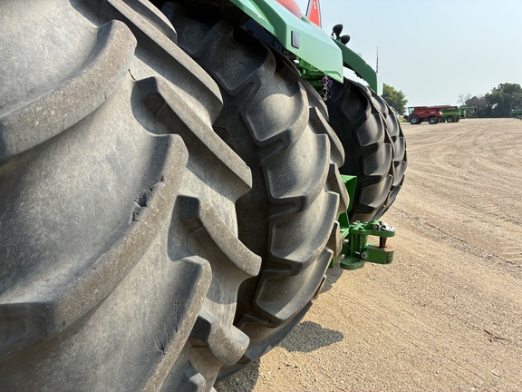 2021 John Deere 9620R - Photo22