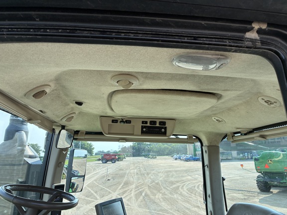 2021 John Deere 9620R - Photo33
