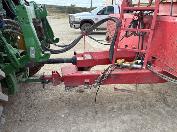 2025 NDE U850D (2nd thumbnail)