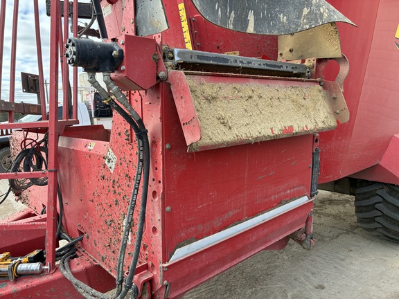 2025 NDE U850D (5th thumbnail)