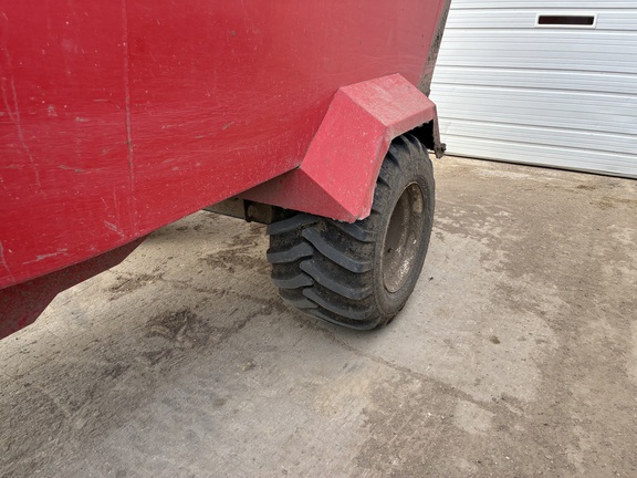 2025 NDE U850D (4th thumbnail)