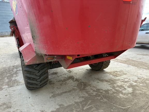 2025 NDE U850D (6th thumbnail)