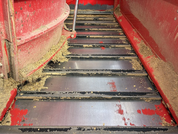 2025 NDE U850D (9th thumbnail)