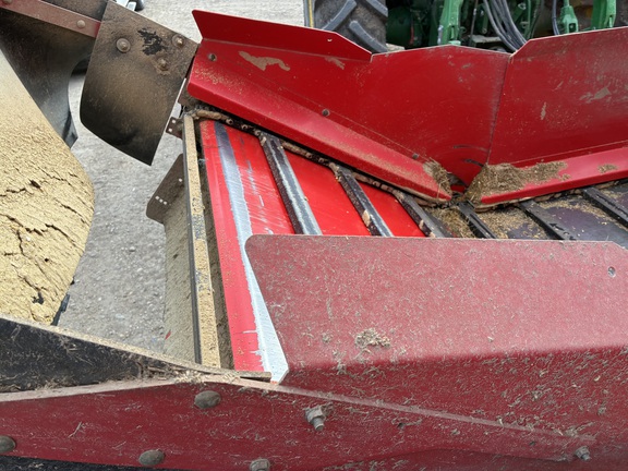 2025 NDE U850D (11th thumbnail)