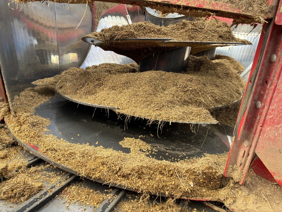 2025 NDE U850D (10th thumbnail)