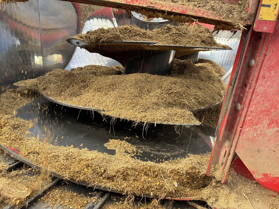 2025 NDE U850D (12th thumbnail)