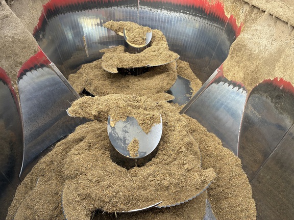 2025 NDE U850D (13th thumbnail)