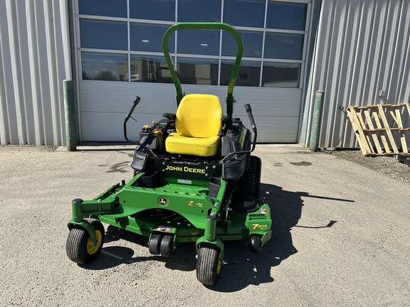  John Deere Z930R