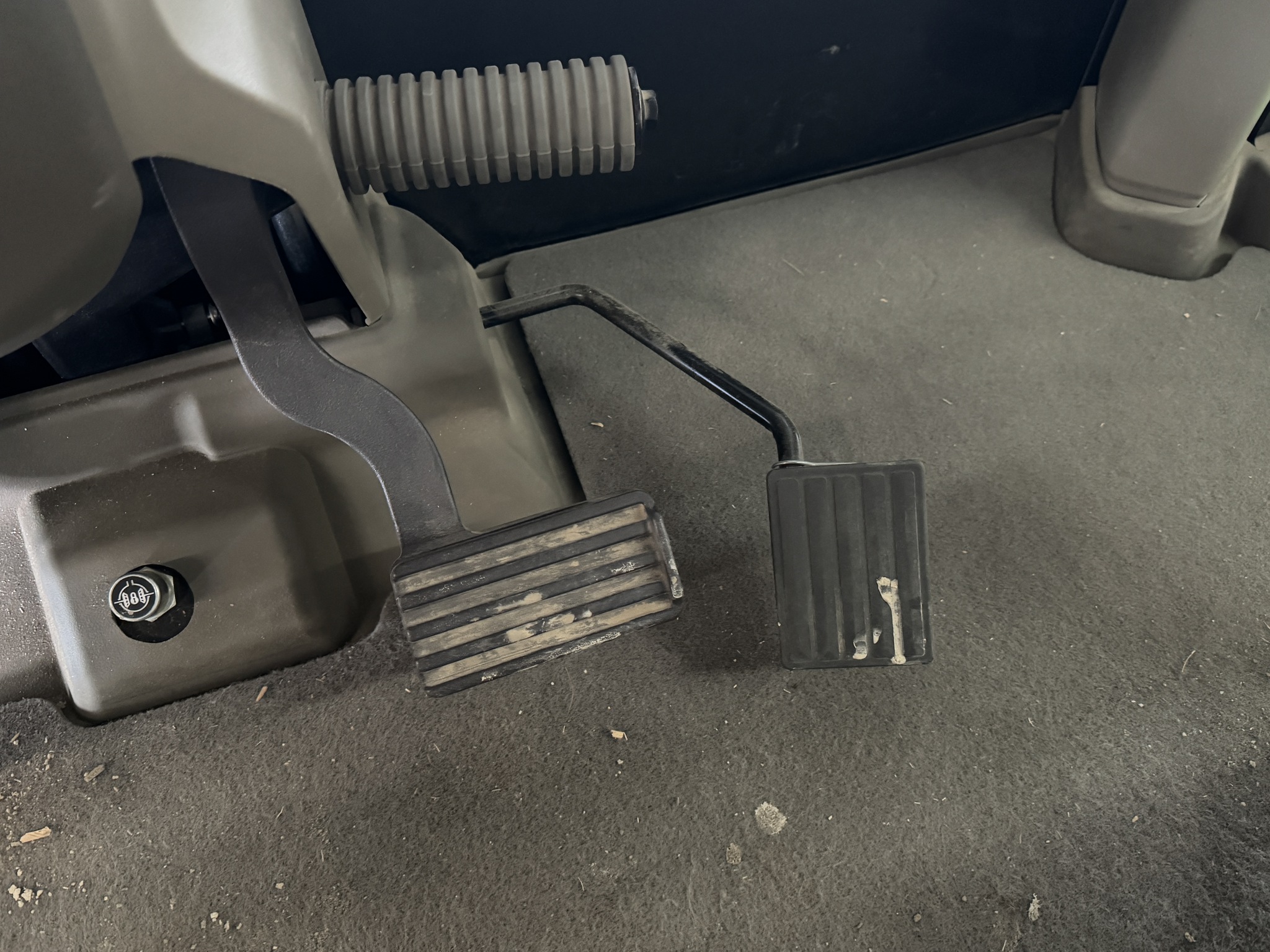 2024 John Deere 9RX 640 Image 27