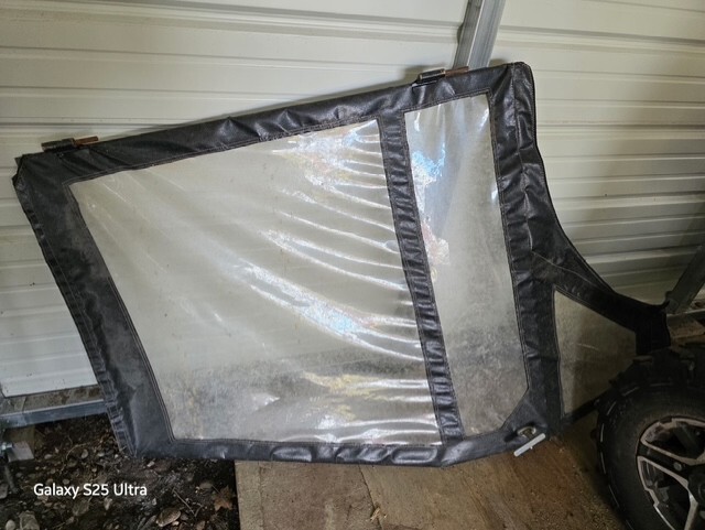 2006 Kubota B21 Image 9