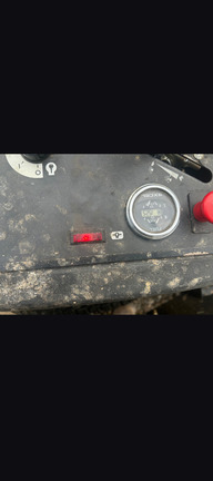 2022 Hustler SUPER Z