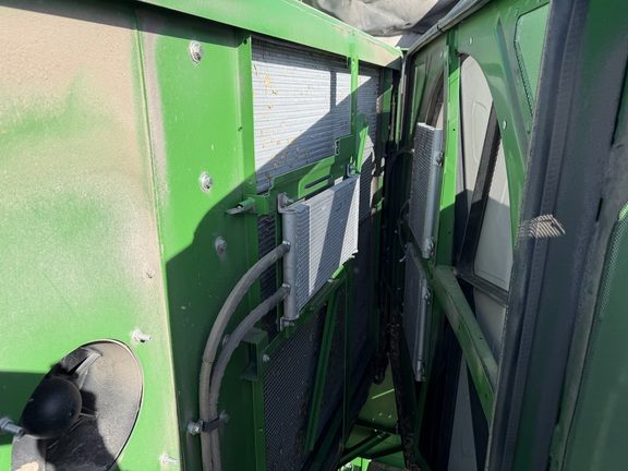 2024 John Deere S770 - Photo31