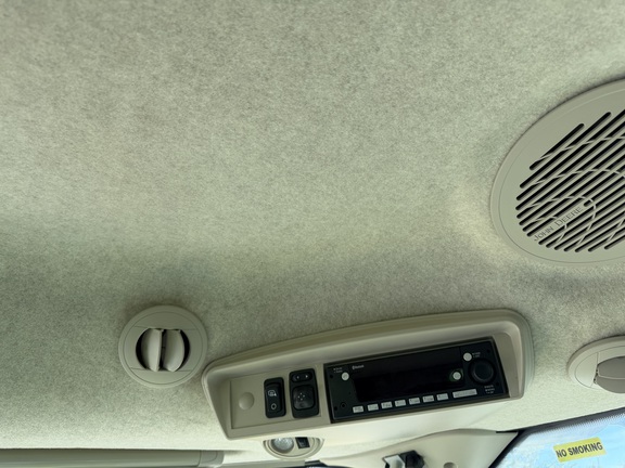 2024 John Deere S770 - Photo38