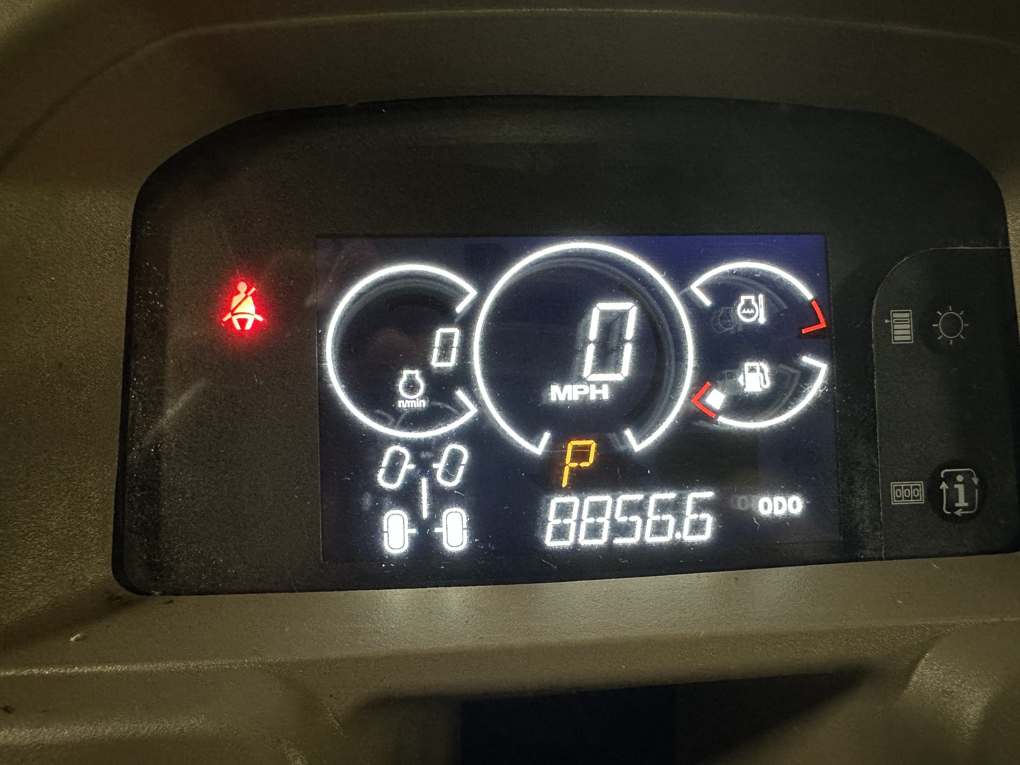 2023 John Deere XUV 835R Image 10