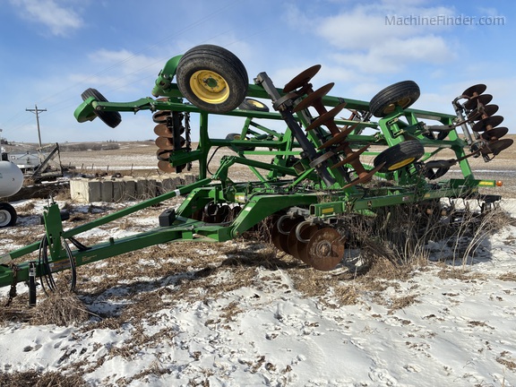 Diagramme des pièces John Deere 2520 pour réparations Diagramme des pièces John Deere 2520 pour réparations