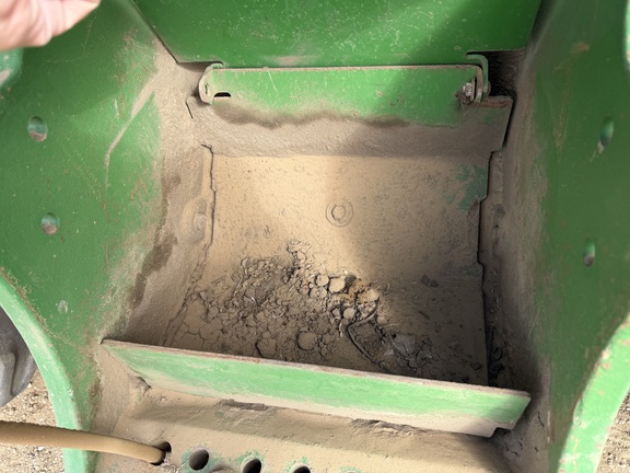 2012 John Deere 9510R - Photo27