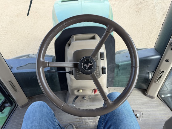 2012 John Deere 9510R - Photo33