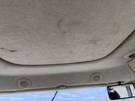 2012 John Deere 9510R - Photo35