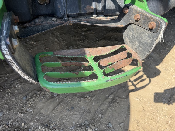 2012 John Deere 9510R - Photo29